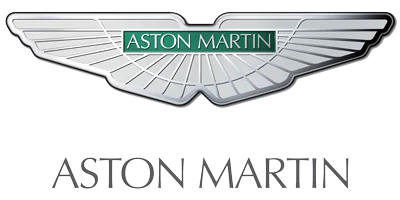pngimg.com-aston_martin_PNG35